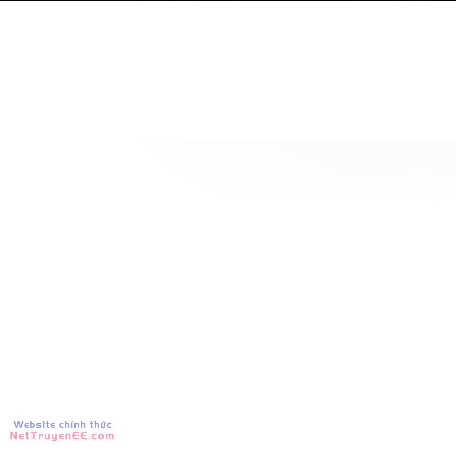 Thần Võ Thiên Tôn Chapter 647 - Trang 2