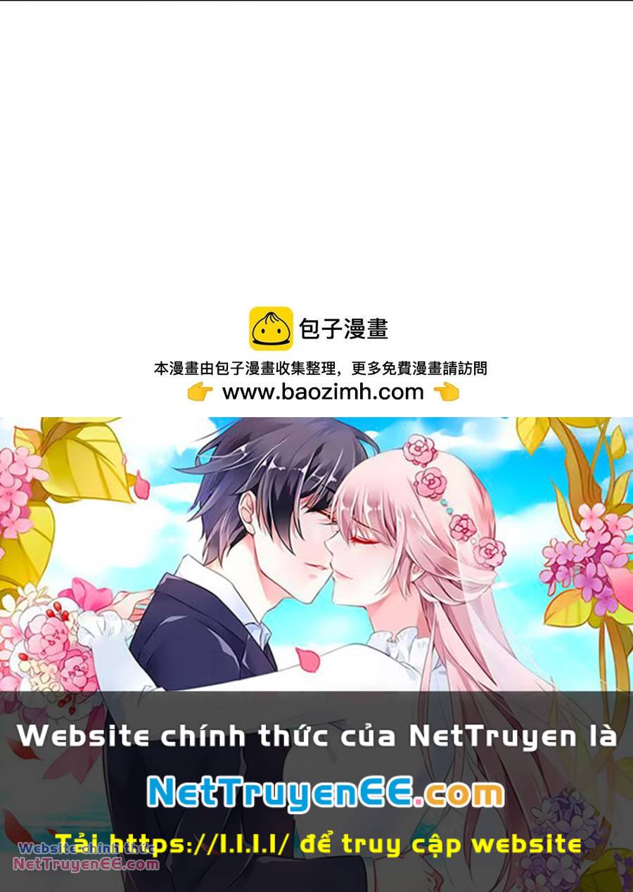 Thần Võ Thiên Tôn Chapter 647 - Trang 2