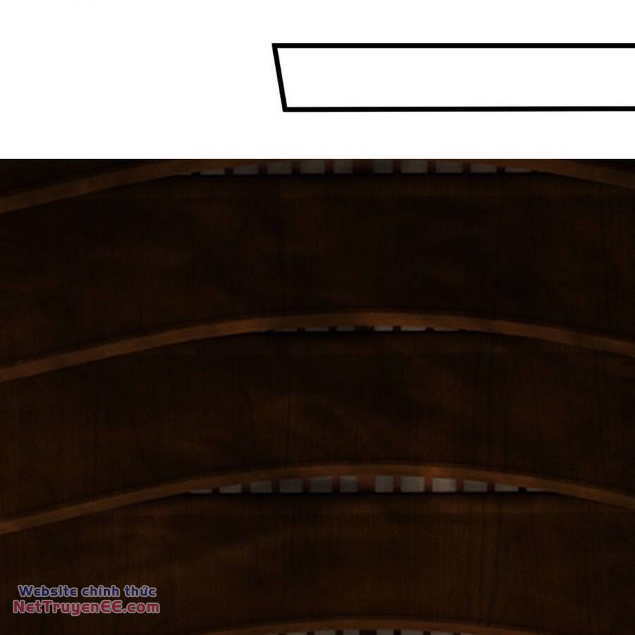 Thần Võ Thiên Tôn Chapter 647 - Trang 2