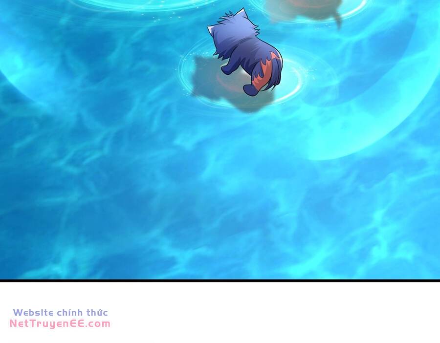 Thần Võ Thiên Tôn Chapter 648 - Trang 2