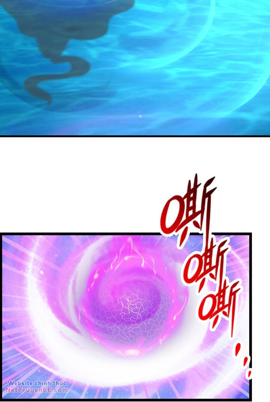 Thần Võ Thiên Tôn Chapter 648 - Trang 2