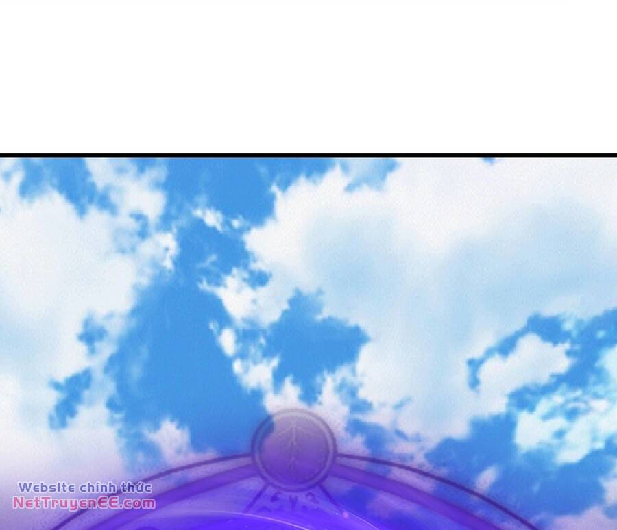 Thần Võ Thiên Tôn Chapter 648 - Trang 2