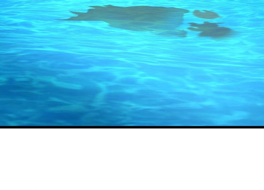 Thần Võ Thiên Tôn Chapter 648 - Trang 2