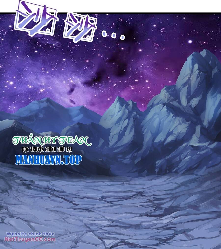 Thần Võ Thiên Tôn Chapter 648 - Trang 2