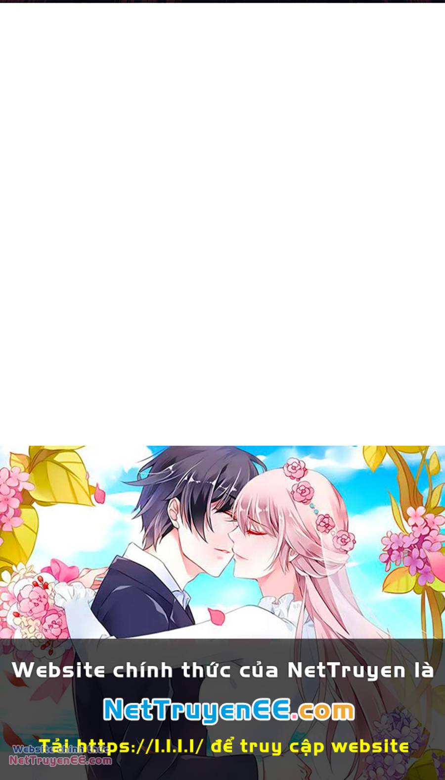 Thần Võ Thiên Tôn Chapter 648 - Trang 2