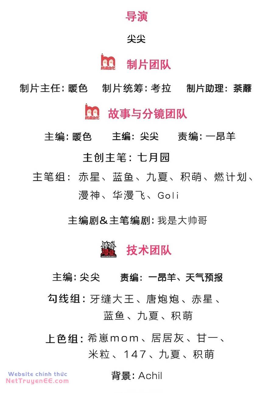 Thần Võ Thiên Tôn Chapter 649 - Trang 2