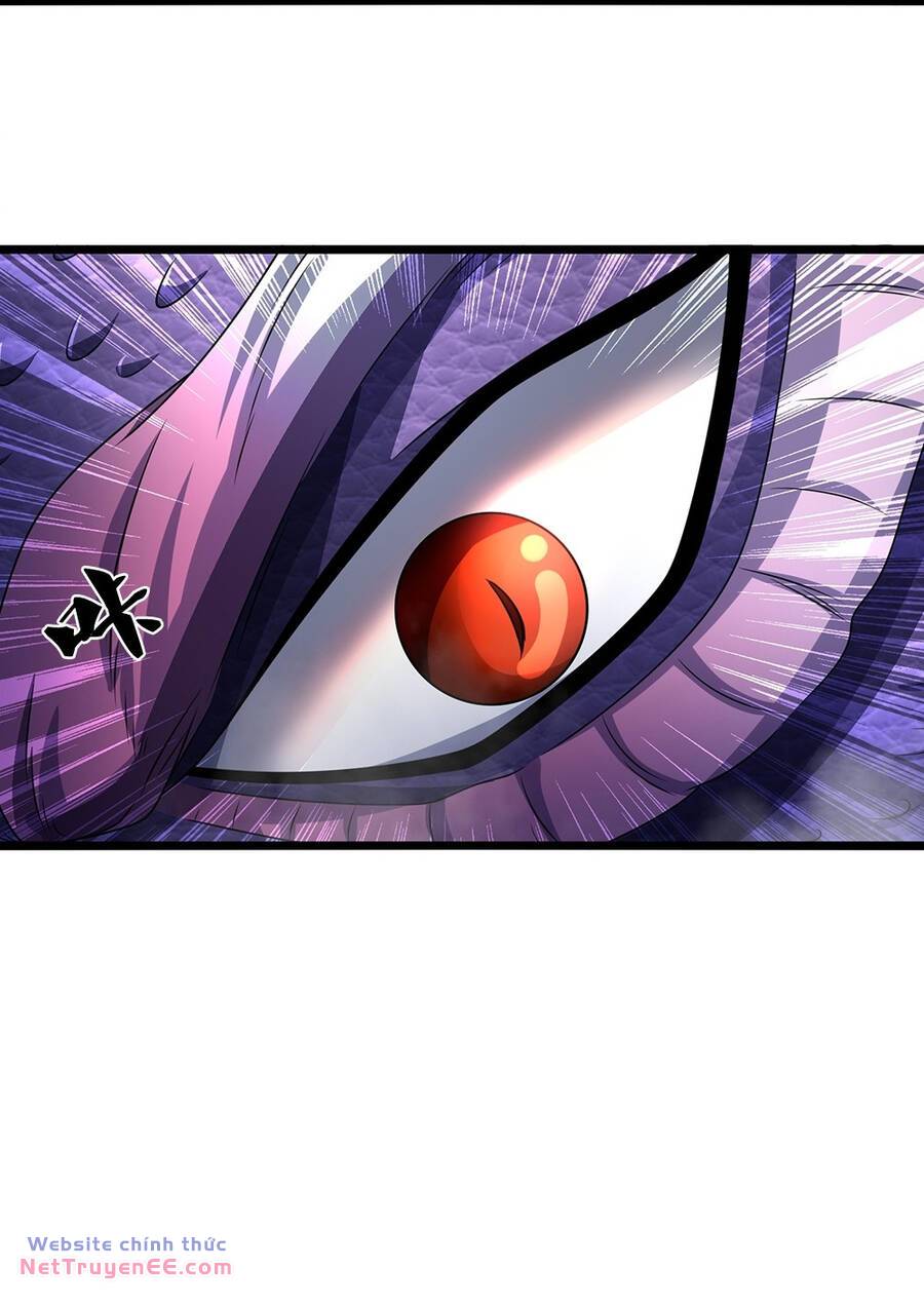 Thần Võ Thiên Tôn Chapter 650 - Trang 2