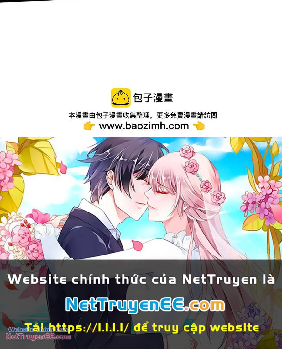 Thần Võ Thiên Tôn Chapter 650 - Trang 2