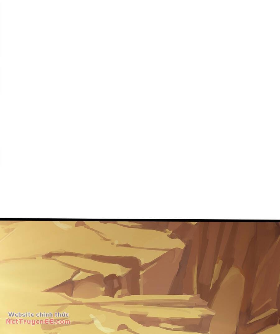 Thần Võ Thiên Tôn Chapter 650 - Trang 2