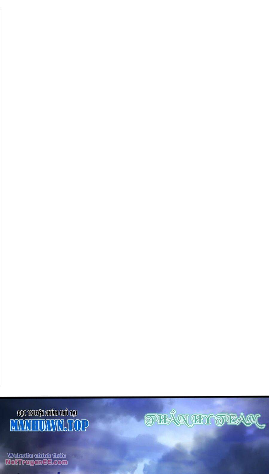 Thần Võ Thiên Tôn Chapter 660 - Trang 2