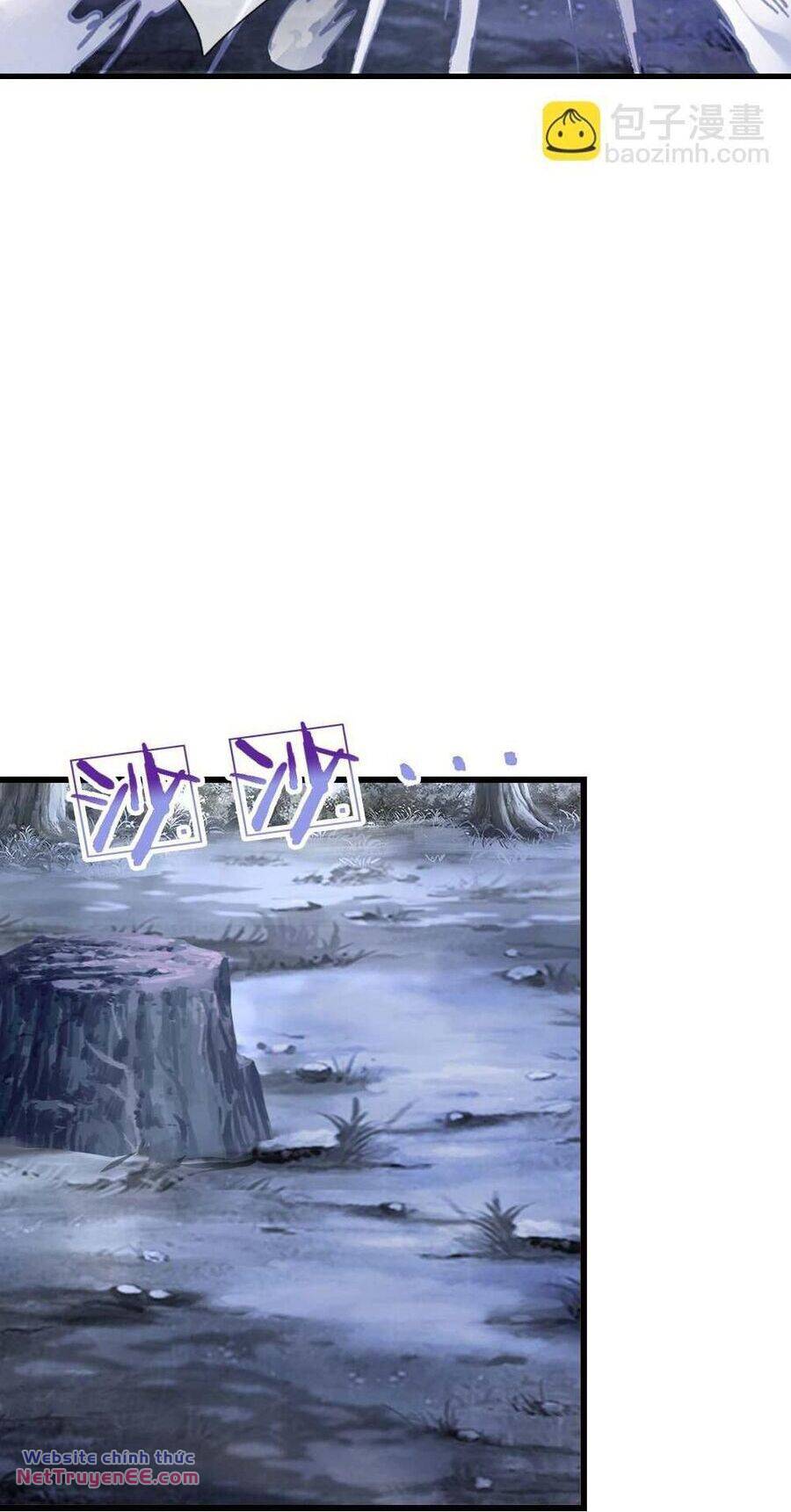 Thần Võ Thiên Tôn Chapter 661 - Trang 2