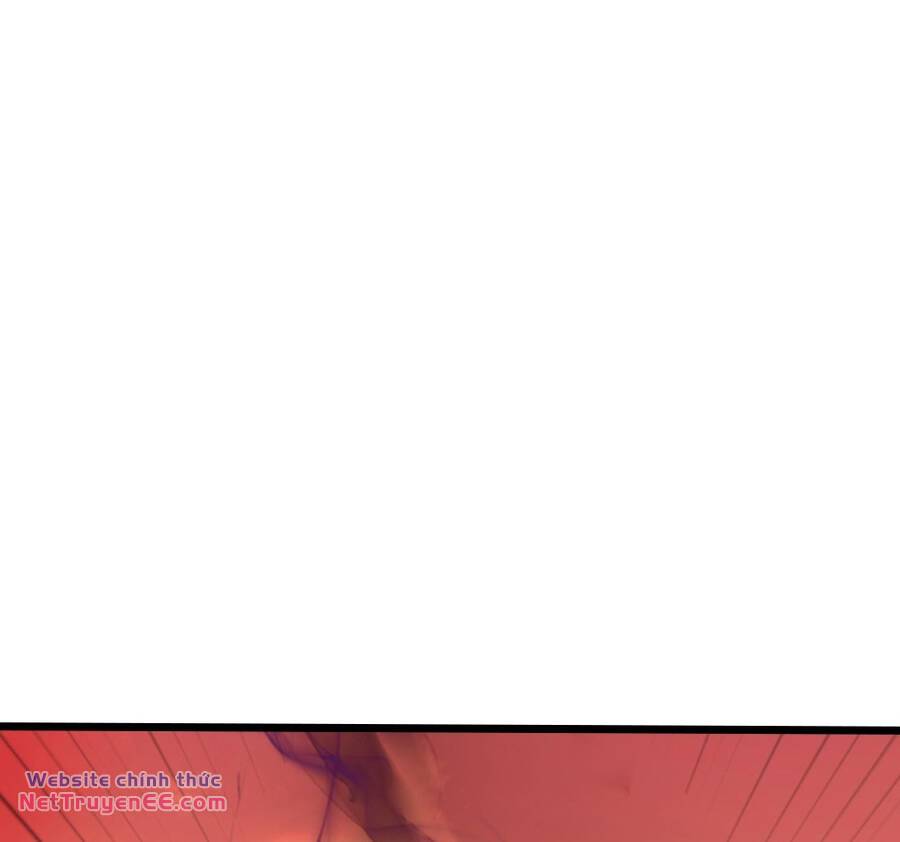 Thần Võ Thiên Tôn Chapter 664 - Trang 2