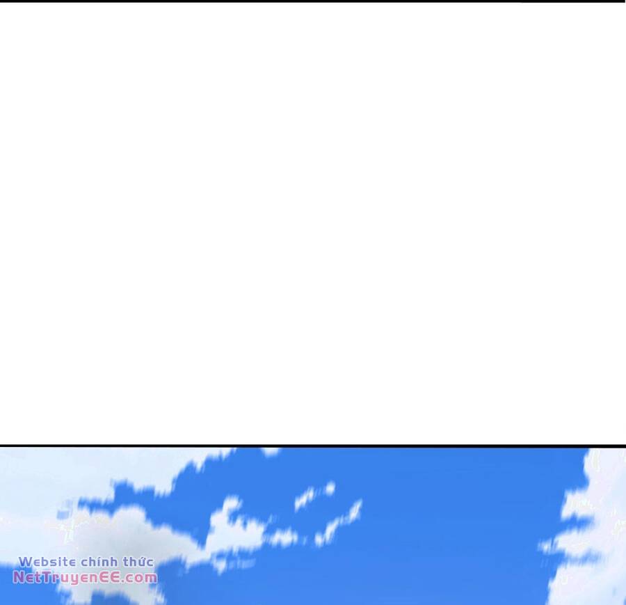 Thần Võ Thiên Tôn Chapter 664 - Trang 2