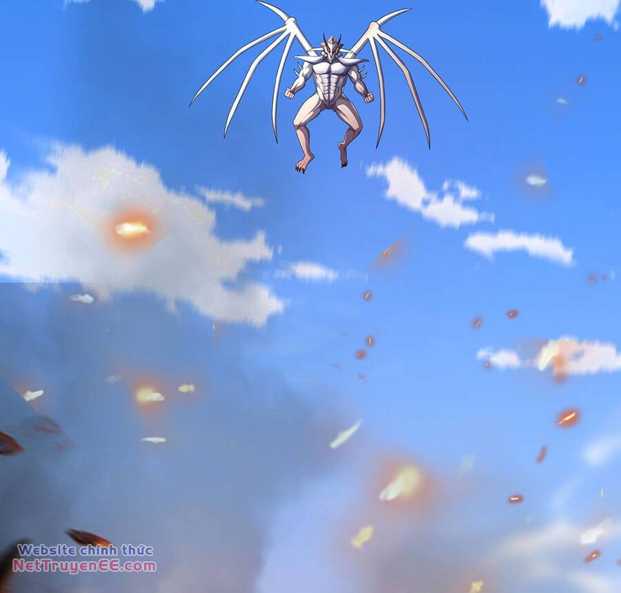 Thần Võ Thiên Tôn Chapter 664 - Trang 2