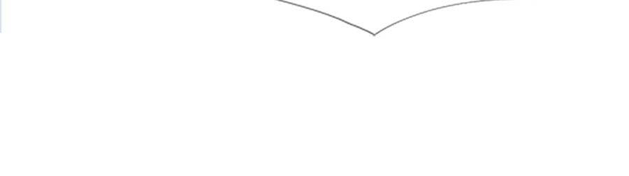 Thần Võ Thiên Tôn Chapter 665 - Trang 2