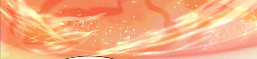 Thần Võ Thiên Tôn Chapter 665 - Trang 2