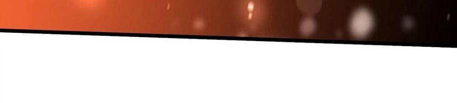 Thần Võ Thiên Tôn Chapter 665 - Trang 2