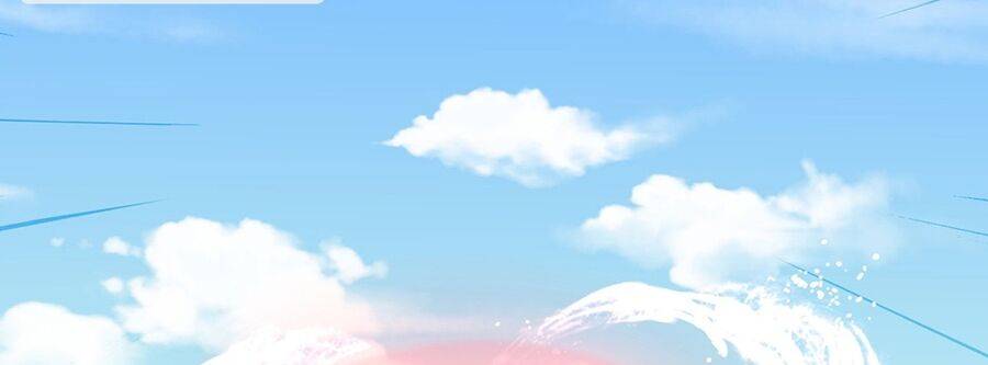 Thần Võ Thiên Tôn Chapter 665 - Trang 2