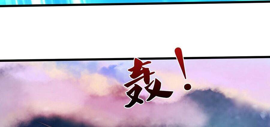 Thần Võ Thiên Tôn Chapter 665 - Trang 2