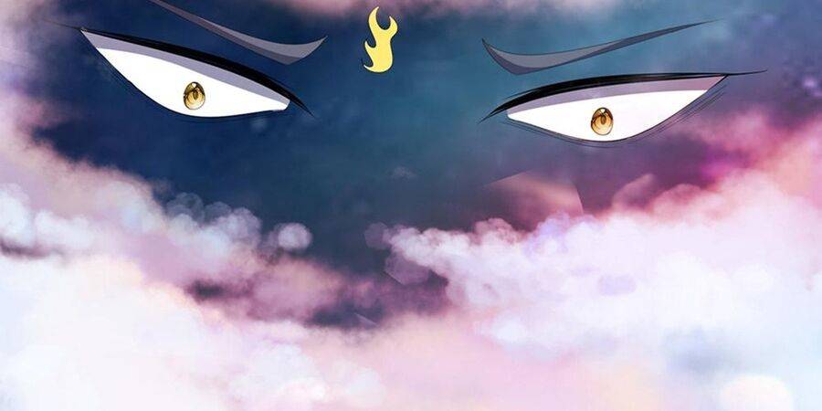 Thần Võ Thiên Tôn Chapter 665 - Trang 2