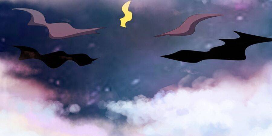 Thần Võ Thiên Tôn Chapter 665 - Trang 2