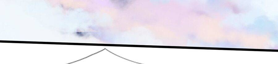 Thần Võ Thiên Tôn Chapter 665 - Trang 2