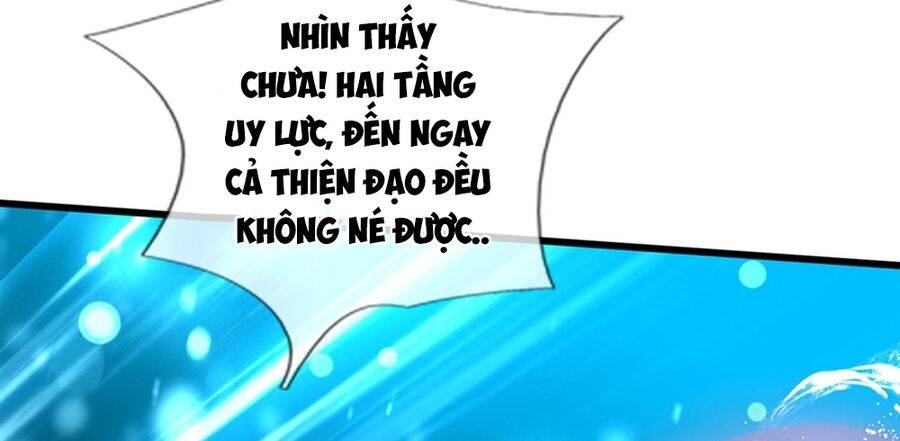 Thần Võ Thiên Tôn Chapter 665 - Trang 2