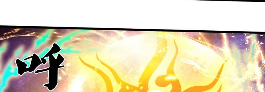 Thần Võ Thiên Tôn Chapter 665 - Trang 2