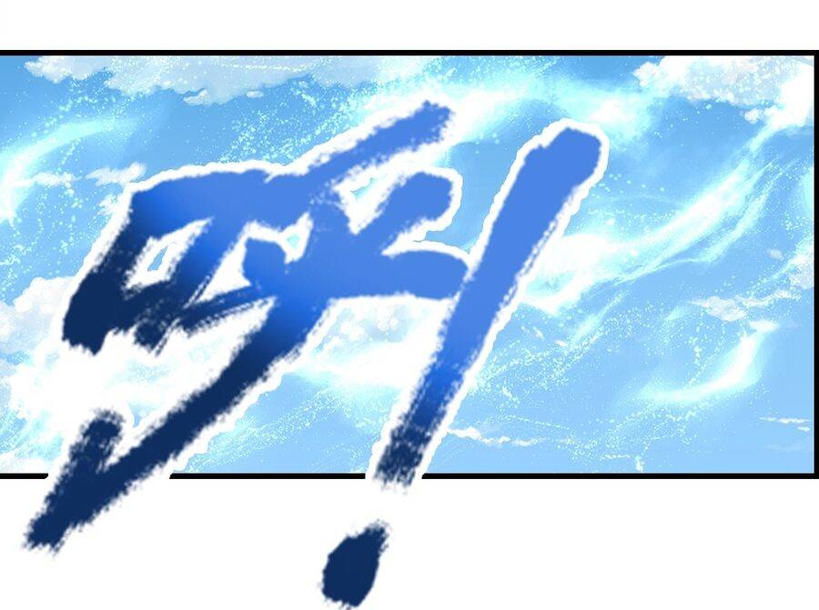 Thần Võ Thiên Tôn Chapter 666 - Trang 2