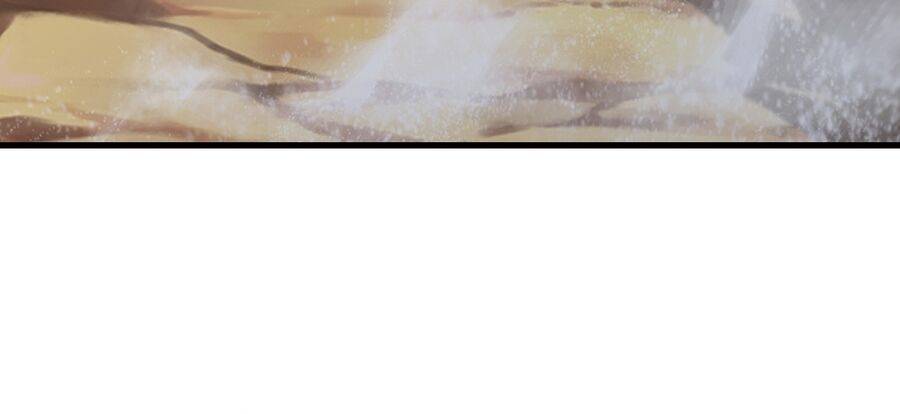 Thần Võ Thiên Tôn Chapter 666 - Trang 2