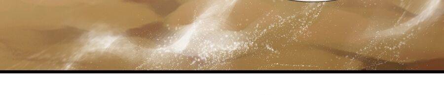 Thần Võ Thiên Tôn Chapter 666 - Trang 2