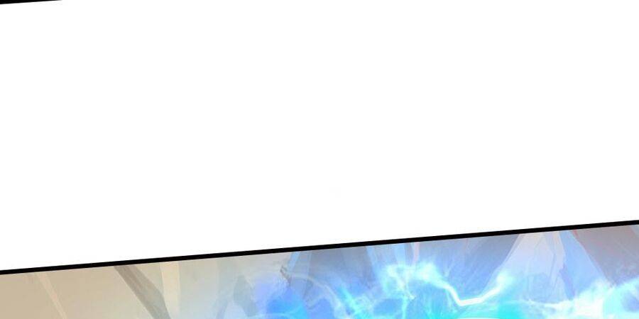 Thần Võ Thiên Tôn Chapter 666 - Trang 2