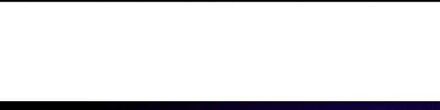 Thần Võ Thiên Tôn Chapter 666 - Trang 2