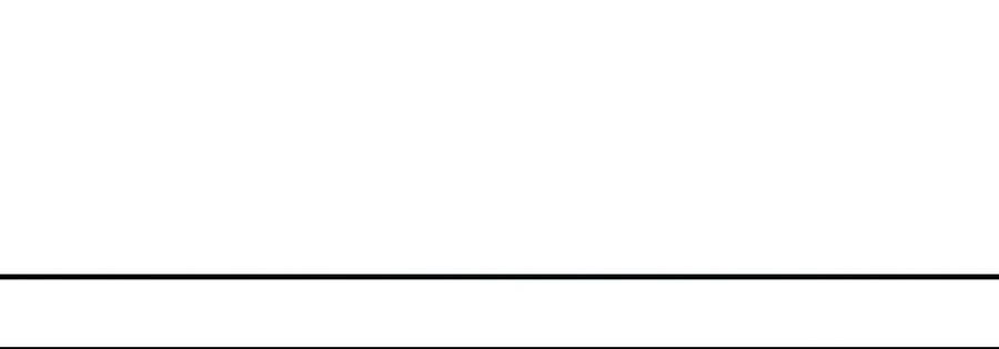 Thần Võ Thiên Tôn Chapter 666 - Trang 2