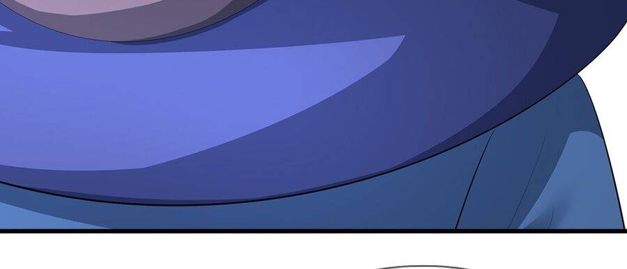 Thần Võ Thiên Tôn Chapter 666 - Trang 2