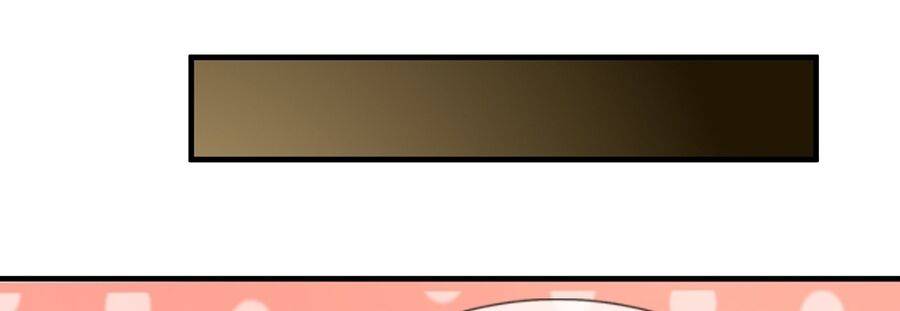 Thần Võ Thiên Tôn Chapter 667 - Trang 2