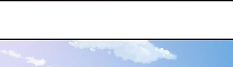 Thần Võ Thiên Tôn Chapter 667 - Trang 2