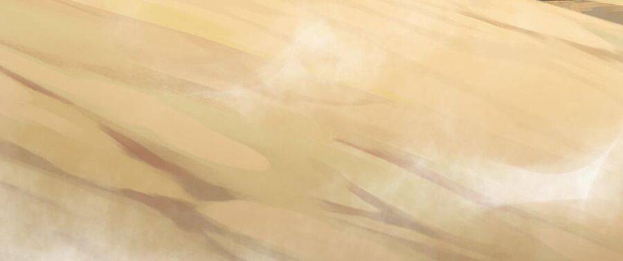 Thần Võ Thiên Tôn Chapter 667 - Trang 2