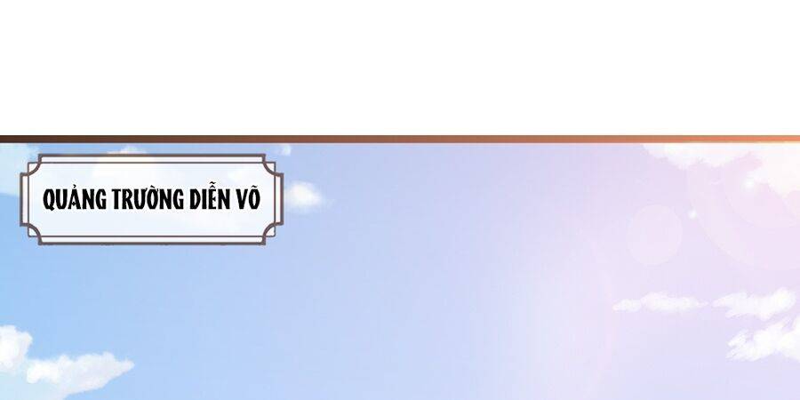 Thần Võ Thiên Tôn Chapter 667 - Trang 2