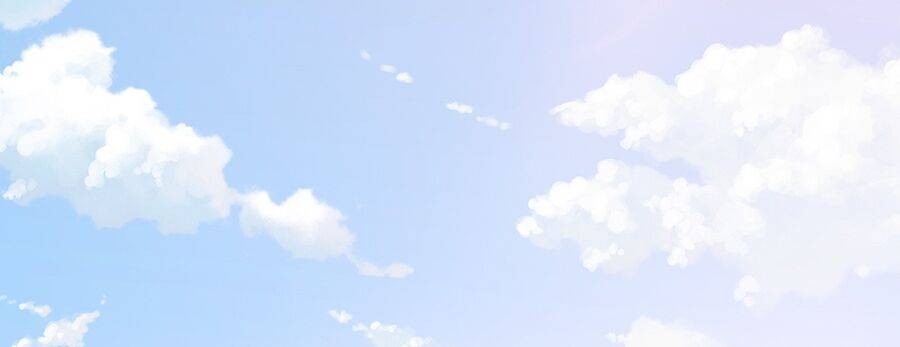 Thần Võ Thiên Tôn Chapter 667 - Trang 2