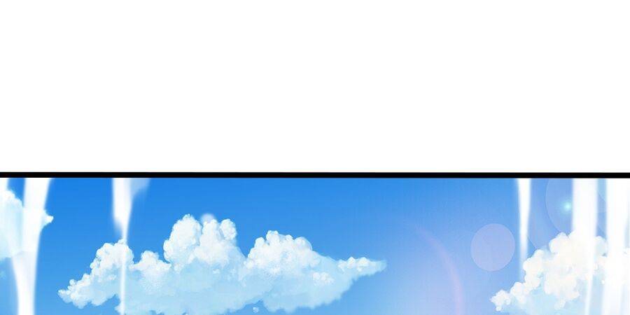 Thần Võ Thiên Tôn Chapter 667 - Trang 2