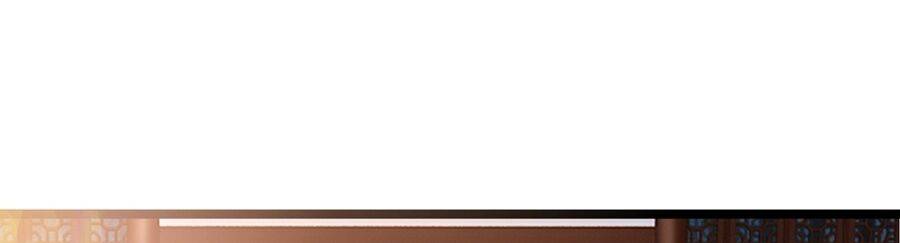 Thần Võ Thiên Tôn Chapter 667 - Trang 2