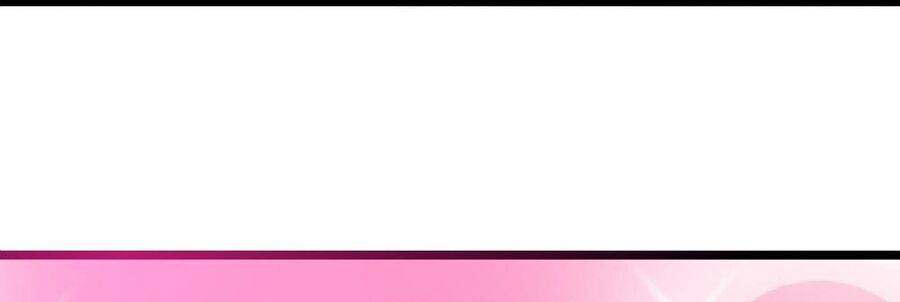 Thần Võ Thiên Tôn Chapter 667 - Trang 2