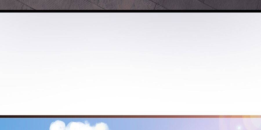 Thần Võ Thiên Tôn Chapter 667 - Trang 2