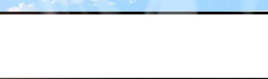 Thần Võ Thiên Tôn Chapter 667 - Trang 2