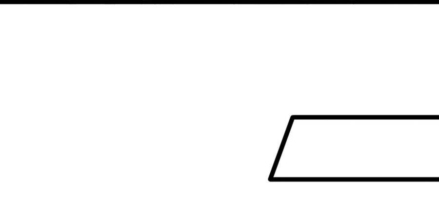 Thần Võ Thiên Tôn Chapter 668 - Trang 2