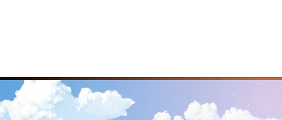 Thần Võ Thiên Tôn Chapter 668 - Trang 2