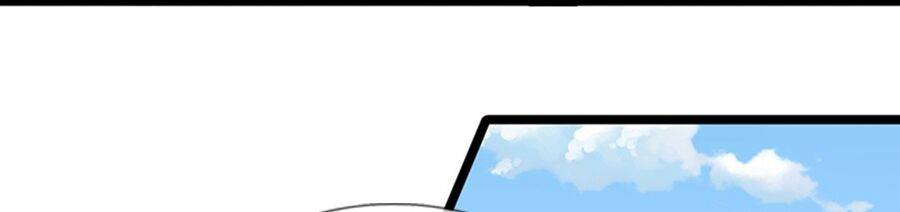 Thần Võ Thiên Tôn Chapter 668 - Trang 2