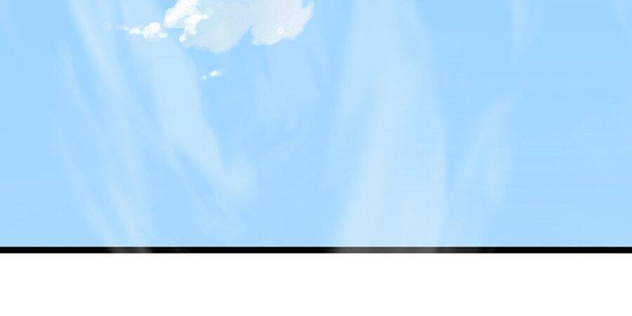 Thần Võ Thiên Tôn Chapter 668 - Trang 2