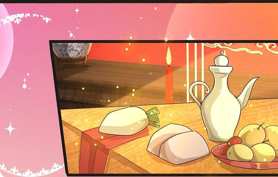 Thần Võ Thiên Tôn Chapter 668 - Trang 2